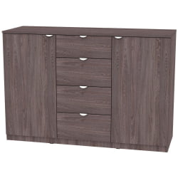 Комод К-93кс135кс45-1-ТР(ЯАТ) / K-93x135x45-1-TR(ЯАТ)