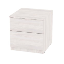 Комод в прихожую K-48x45x45-1-PO(ЯАС)