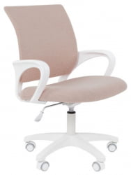 Детский стул CHAIRMAN KIDS 103 LT Зефир