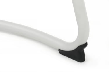 Кресло Scroll SF HY-813B Серый