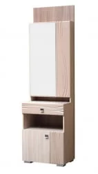 Прихожая Визит-5 (вар.№1)