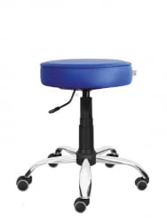 Мобильное кресло Solo PU18