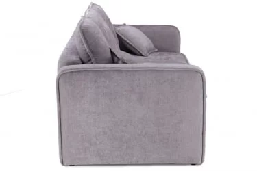 Диван трехместный Скайфол Премиум Д3 Джуно Аш Категория 1