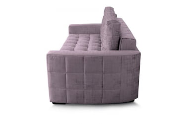 Диван-кровать Бремен 1 Стандарт Джаз слива