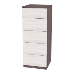 Комод Калисто(K27)1147х452х468PUSHtoOPEN(ЯАТ-ЯАС)