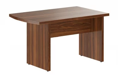 Приставка на ДСП опоре В302.2 Орех Даллас