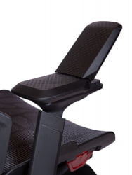 Геймерское кресло Steph gray