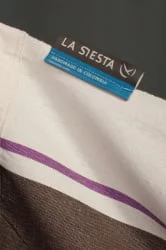 Одноместный Гамак Caribena (CIH14-7)