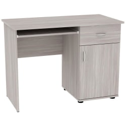 Стол Алиса(T14)743х1000х522ручкаскоба96мм(ЯШС)