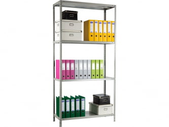 Шкаф медицинский СТМ МС 200КД/100х40/4 / MS 200KD/100х40/4