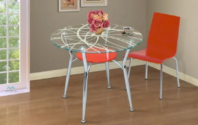 Обеденный стол СО-1С