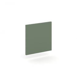 Задняя стенка надставки CONCEPT CN.N.ZS Кобо