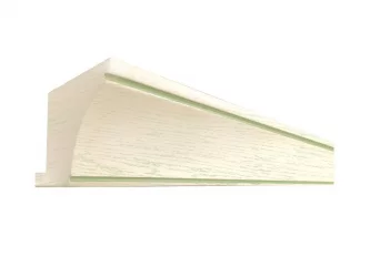 Шкаф кухонный Оливия 71.06