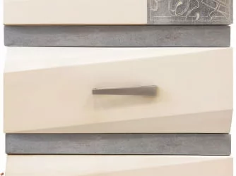 Набор мебели для гостиной Фреска 1 (ширина 302 см)