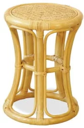 Табурет 12/14 мед