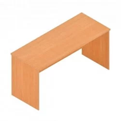 Стол для персонала Р.С-16 Дуб Кронберг