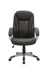 Кресло Ripli RCH 9263 Коричневый