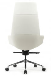 Кресло Spell A1719 Белый