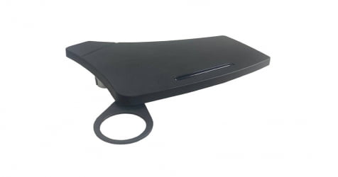 Компьютерное кресло M2001 Черный 44*35*10