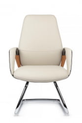 Кресло Napoli-SF YZPN-YR022 Бежевый/Кэмел