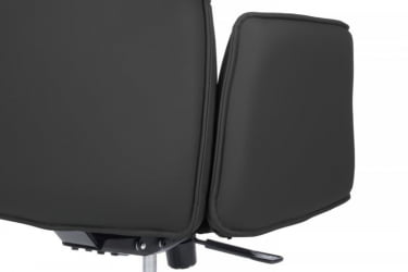 Кресло Grant A885 Серый