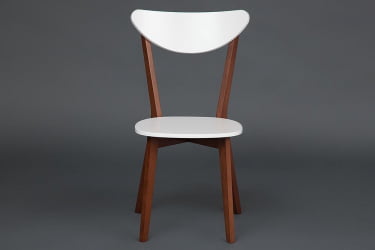 Стул жесткое сиденье MAXI (Макси) 