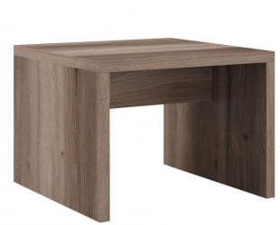 Стол руководителя B-TONE BTN36160622 Вяз