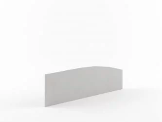 Экран разделительный SQ-900 (Серый)