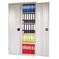 Шкаф архивный ШХА-100(50)