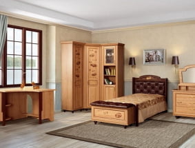 Детская Ралли