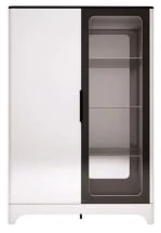 Гостиная Танго