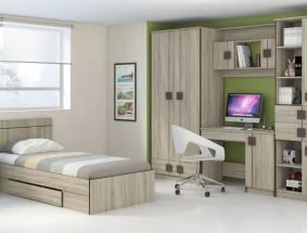 Детская Диско