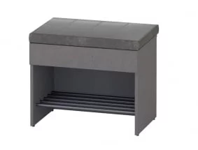 Прихожая Денвер