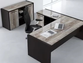 Кабинет Morris