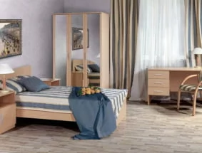 Мебель для гостиниц Проспект