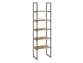 Гостиная Лофт (Трия)