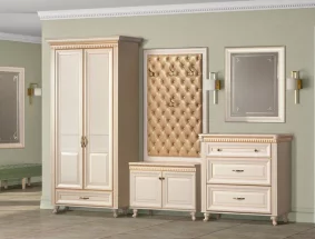 Прихожая Марлен