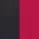 Black-Red