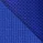Ткань синяя, 2601/10 (сетка)