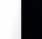 Белый/Белый глянец/Черный