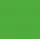 Зеленый