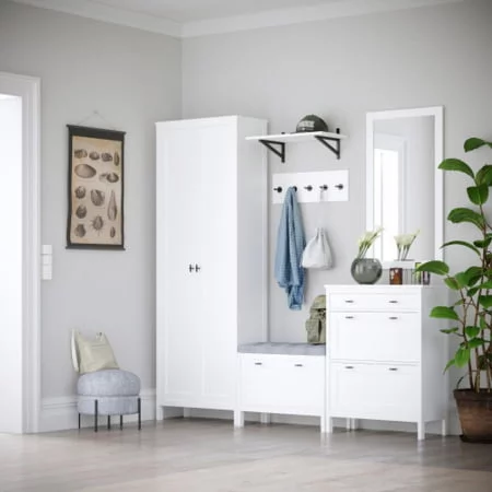 Прихожая Бланко