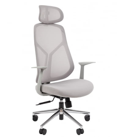 Кресло руководителя