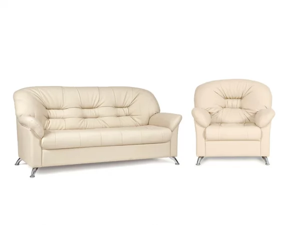 Парм в Москве