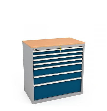 Тумба инструментальная