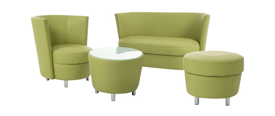 Комплект мебели