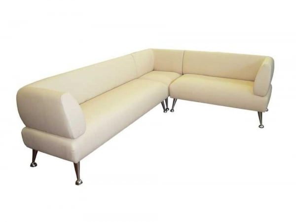Диван угловой модульный