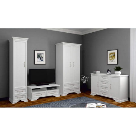 Комплект мебели для гостиной