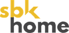 SBK HOME