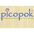 Picopok